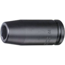 Stahlwille 56 IMP 19 25020019 Hatlap Dugókulcs betét 3/4 (20 mm) (25020019) szerszám kiegészítő
