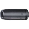 Stahlwille 56 IMP 22 25020022 Hatlap Dugókulcs betét 3/4 (20 mm) (25020022)