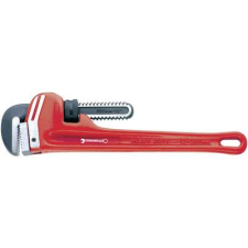 Stahlwille 6558 0 350 14 ZOLL ROHRZANGE HEAVY DUTY (65580350) Csőfogó (65580350) fogó