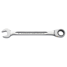 Stahlwille csavarkulcs (40171313) (stah40171313) villáskulcs