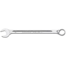 Stahlwille Racsnis csavarkulcs 13 mm Stahlwille 14 13 40101313 (40101313) villáskulcs