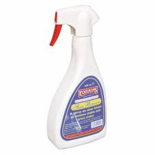  Stain remover – Folttisztító spray 500ml tisztító- és takarítószer, higiénia