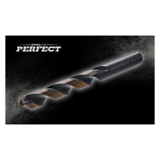 STALCO Fémfúrószár 4,0 mm Stalco fúrószár