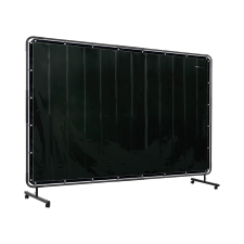 Stamos Welding Group Hegesztő ponyva - 239 x 196 cm hegesztés
