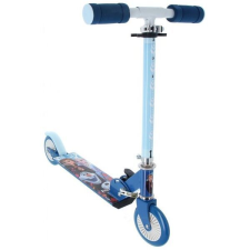 STAMP : Jégvarázs 2 összecsukható roller roller