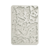 Stamperia House of Roses Szilikon öntőforma A5 ivy Silicon Mould (1 db)