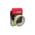 Stan's NoTubes öntapadós tubeless - és tömlővédő szalag, 9 m x 27 mm