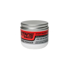 Stan's NoTubes SRD Spoke Powder küllő kenő és rögzítő por kerékpár és kerékpáros felszerelés
