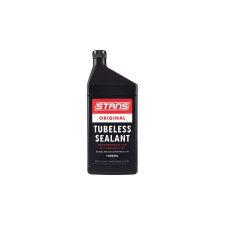 Stan's NoTubes tubeless defektjavító- és megelőző folyadék 1000ml kerékpár és kerékpáros felszerelés