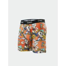  Stance Looney Tunes Boxer Brief alsónadrág Férfi Színes S férfi alsó