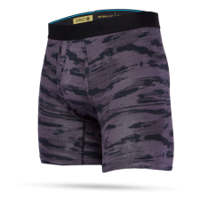 Stance ramp camo boxer brief alsónadrág férfi színes m férfi alsó