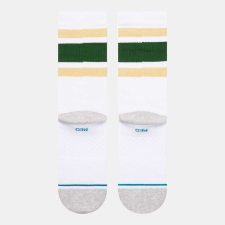  Stance Tube Milwaukee Bucks zokni Unisex Színes L férfi zokni