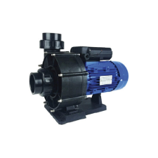Standard Ellenáramoltató Motor 4kW - 100m3/h - 3 Fázis medence kiegészítő