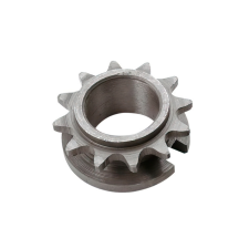 Standard Parts 11 fogas fogaskerék Peugeot 103 SP / MVL / Vogue lánc, láncszett