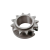Standard Parts 11 fogas fogaskerék Peugeot 103 SP / MVL / Vogue