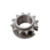 Standard Parts 12 fogas hajtómű Peugeot 103 SP / MVL / Vogue