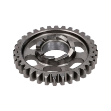 Standard Parts 32 fogú 3. sebességfokozat Simson egyéb motorkerékpár alkatrész