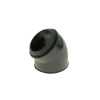 Standard Parts 45° légszűrő adapter Standard Parts Motor alkatrészek Légszűrők Légszűrők (gyári, utángyártott)