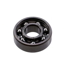 Standard Parts 6000 C3 csapágy kuplunghoz Simsonhoz Standard Parts Elektronika Gyújtások Gyújtáskapcsolók, zárszettek egyéb motorkerékpár alkatrész