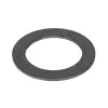 Standard Parts Alátét / Távtartó sebességváltóhoz 24x35x1,4mm Simson Standard Parts Kategorizálatlan termékek