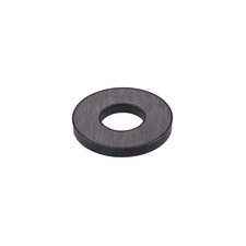Standard Parts Alátét váltódob csavarhoz Simson egyéb motorkerékpár alkatrész