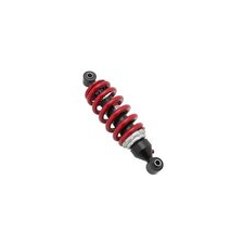 Standard Parts Állítható lengéscsillapító Yamaha TZR 255mm egyéb motorkerékpár alkatrész