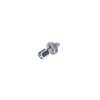 Standard Parts Állítócsavar Bowden kábel M6X20 Simson Standard Parts Futómű és fék alkatrészek Fékbowdenek