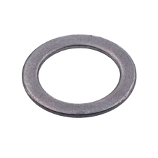 Standard Parts Alumínium olajleeresztő csavar tömítő 14X20mm Simson egyéb motorkerékpár alkatrész