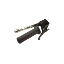 Standard Parts Bal fékkar szívatóval MBK 51 egyéb motorkerékpár alkatrész