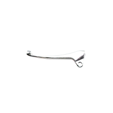 Standard Parts Bal fékkar Yamaha PW50 egyéb motorkerékpár alkatrész