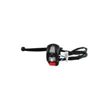 Standard Parts Bal kapcsoló Keeway F-act / Matrix / RY8 egyéb motorkerékpár alkatrész