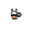 Standard Parts Bal kapcsoló teljes Kymco Agility 2004 után Standard Parts Elektronika Egyéb elektromos alkatrészek