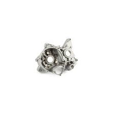 Standard Parts Bal oldali forgattyúsház (gyújtás oldal) CPI / Generic egyéb motorkerékpár alkatrész