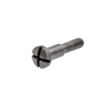 Standard Parts Bal oldali Generic Cracker fékkar csavar 5x25 11 / 14 egyéb motorkerékpár alkatrész