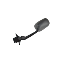 Standard Parts Bal tükör OEM minőség Yamaha Tmax 530cc 2012 után egyéb motorkerékpár alkatrész