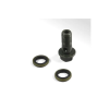 Standard Parts Banjo csavar 12mm Standard Parts Futómű és fék alkatrészek Fékalkatrészek
