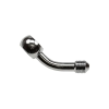 Standard Parts Banjo szerelék fékcső Egyenes 45° Standard Parts Futómű és fék alkatrészek Fékalkatrészek