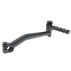 Standard Parts Berugókar (fekete) OEM minőség CPI, Keeway Standard Parts Motor alkatrészek Berúgókarok