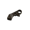 Standard Parts Berúgópedál motorkerékpárhoz / robogóhoz MBK Booster / Derbi Standard Parts Motor alkatrészek Karburátorok, porlasztók, injektorok Karburátor alkatrészek