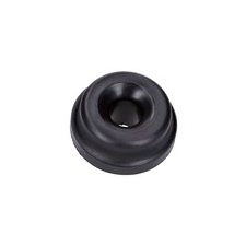 Standard Parts Bowden kábel átvezető gumi (felső villa) Simson egyéb motorkerékpár alkatrész