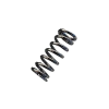 Standard Parts Burkolat csavar Vespa számára Standard Parts Kategorizálatlan termékek