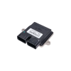 Standard Parts CDI ECU EFI Rongmao 50km/h GY6 50cc 4T Euro 4 / Euro 5 vezérlőegység Standard Parts  Elektronika Gyújtások Gyújtáselektronikák (CDI)