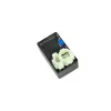 Standard Parts CDI egység kínai robogókhoz 50cc 4 ütemű Standard Parts Elektronika Egyéb elektromos alkatrészek