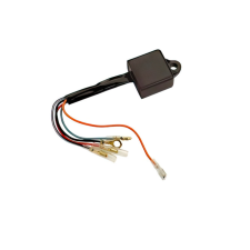 Standard Parts CDI egység OEM minőség MBK 51 elektronikus egyéb motorkerékpár alkatrész