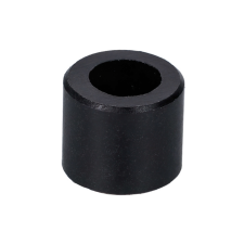 Standard Parts Csapágy persely kuplungkar Simson egyéb motorkerékpár alkatrész