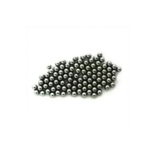 Standard Parts Csapágygolyók 5 / 32 3,96 mm 144 darabos kiszerelésben egyéb motorkerékpár alkatrész