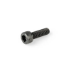 Standard Parts Csavar 6x16mm indítómotor Minarelli vízszintes Standard Parts Kategorizálatlan termékek