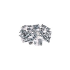 Standard Parts Csavar készlet teljes járműhöz Simson egyéb motorkerékpár alkatrész