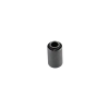 Standard Parts Csendesblokk Persely / Lengőkar ütköző 14x27x43,50x51mm Rieju MRT / SMX Standard Parts Vázak, idomok, kiegészítők Kiegészítők