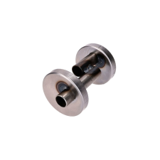 Standard Parts Csendesítő betét 67,7 mm Simsonhoz egyéb motorkerékpár alkatrész